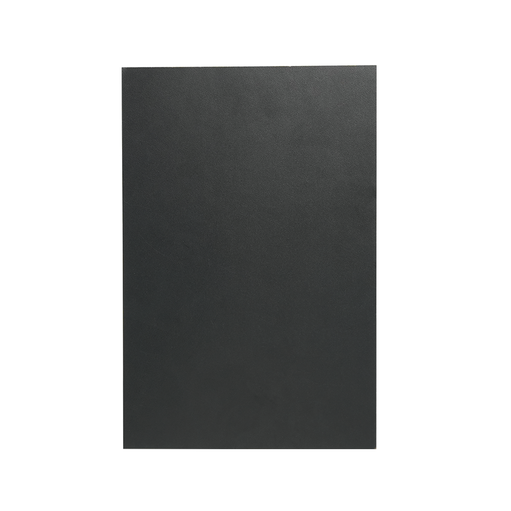 HPL bjørk kryssfiner